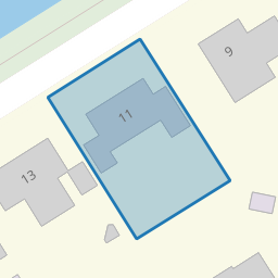 Perceel KPE00-C-3628