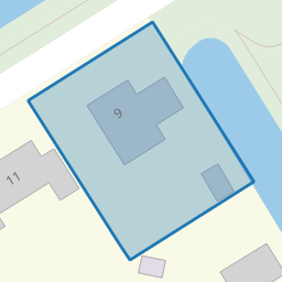 Perceel KPE00-C-3629