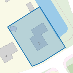 Perceel KPE00-C-3630