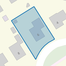 Perceel KPE00-C-3632