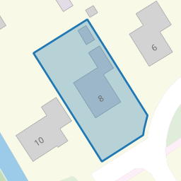 Perceel KPE00-C-3633