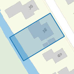 Perceel KPE00-C-3637