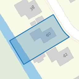 Perceel KPE00-C-3638