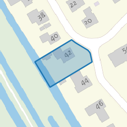 Perceel KPE00-C-3639