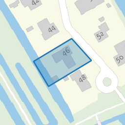 Perceel KPE00-C-3641