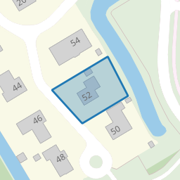 Perceel KPE00-C-3644