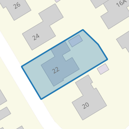 Perceel KPE00-C-3648