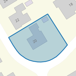 Perceel KPE00-C-3649