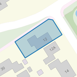 Perceel KPE00-C-3650