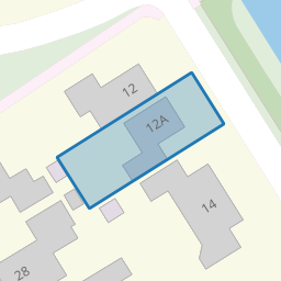 Perceel KPE00-C-3651