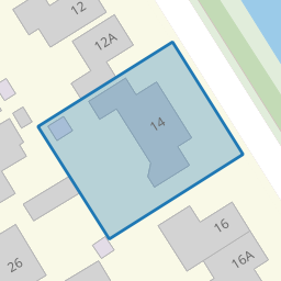 Perceel KPE00-C-3652