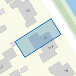 Perceel KPE00-C-3653