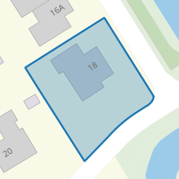 Perceel KPE00-C-3655