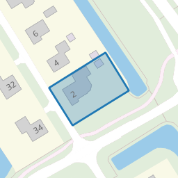 Perceel KPE00-C-3658