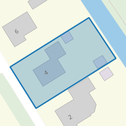 Perceel KPE00-C-3659