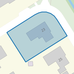 Perceel KPE00-C-3663