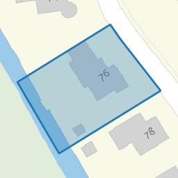 Perceel KPE00-C-3666