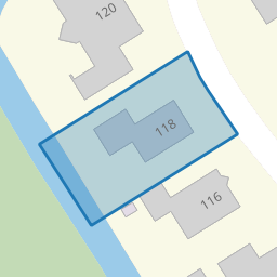 Perceel KPE00-C-3672