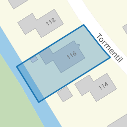 Perceel KPE00-C-3673