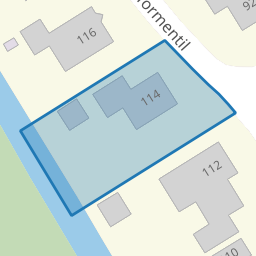 Perceel KPE00-C-3674