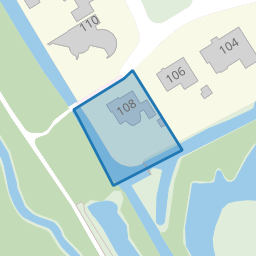 Perceel KPE00-C-3675