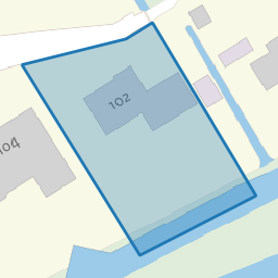 Perceel KPE00-C-3677