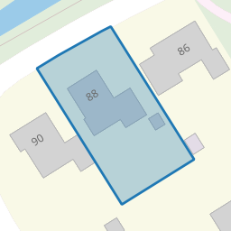 Perceel KPE00-C-3678