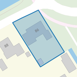 Perceel KPE00-C-3679