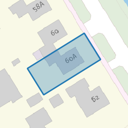 Perceel KPE00-C-3682