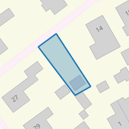 Perceel KPE00-C-3684