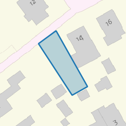 Perceel KPE00-C-3685