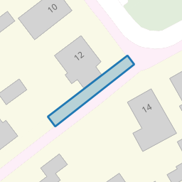 Perceel KPE00-C-3686