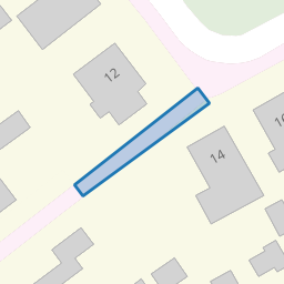 Perceel KPE00-C-3687