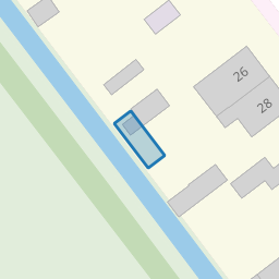 Perceel KPE00-C-3688