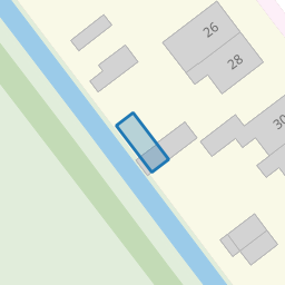 Perceel KPE00-C-3689