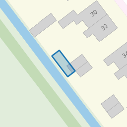 Perceel KPE00-C-3691