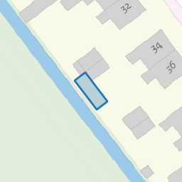 Perceel KPE00-C-3692