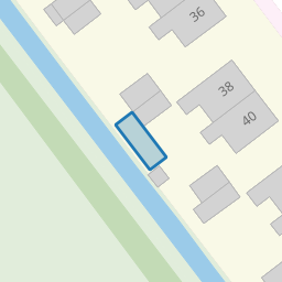 Perceel KPE00-C-3694