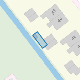 Perceel KPE00-C-3695