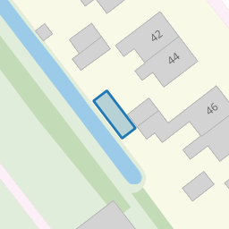 Perceel KPE00-C-3697