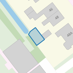 Perceel KPE00-C-3699