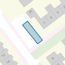 Perceel KPE00-C-3703