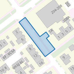 Perceel KPE00-C-3704