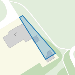 Perceel KPE00-C-3705