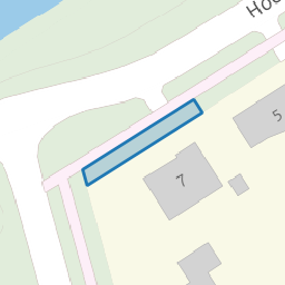 Perceel KPE00-C-3709