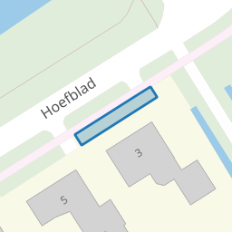 Perceel KPE00-C-3710