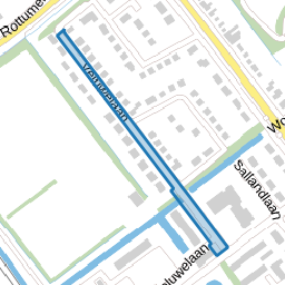 Perceel KPE00-C-3714