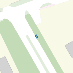 Perceel KPE00-C-3719