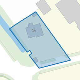 Perceel KPE00-C-3722