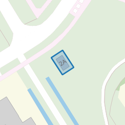 Perceel KPE00-C-3723